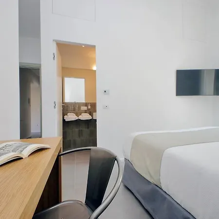 Youcomehere - Montebello 4*