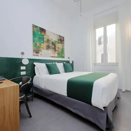 Casa de hóspedes Youcomehere - Montebello 4*