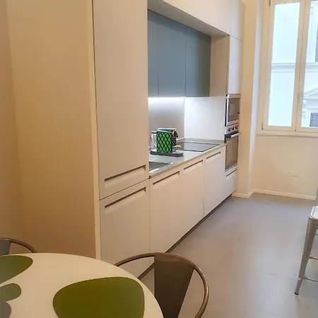 בית הארחה Youcomehere - Montebello