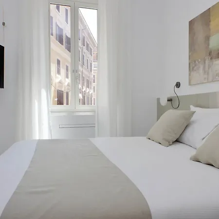 Youcomehere - Montebello 4*