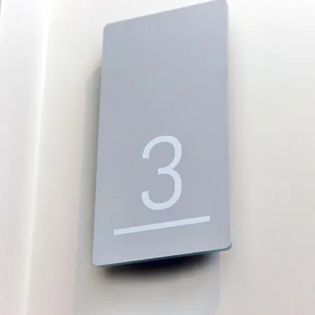 Youcomehere - Montebello בית הארחה רומא