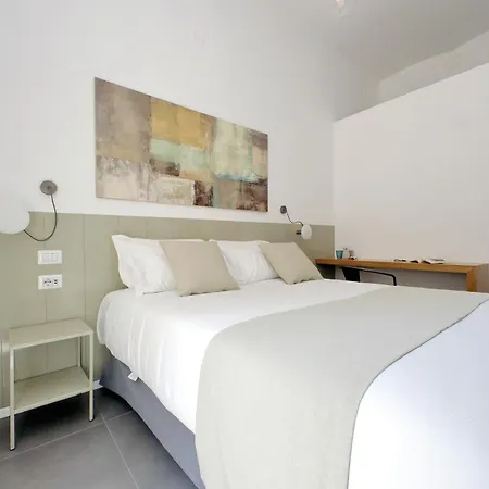 Youcomehere - Montebello 4*