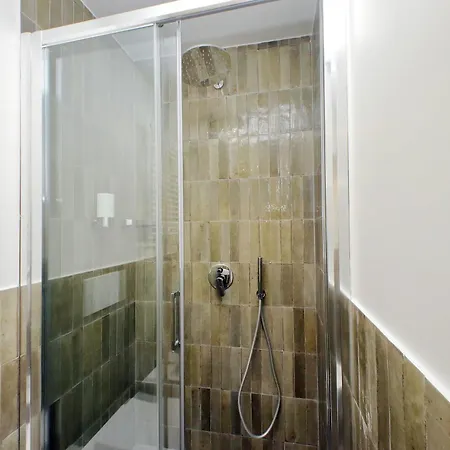 בית הארחה Youcomehere - Montebello