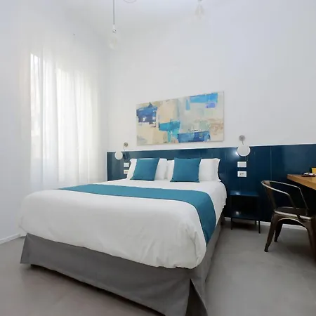 Youcomehere - Montebello