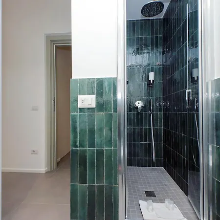 בית הארחה Youcomehere - Montebello