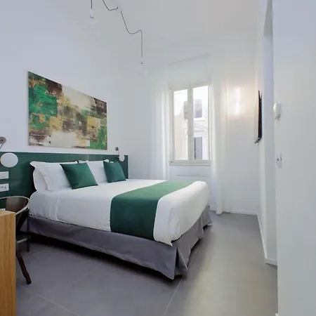 Youcomehere - Montebello 4*