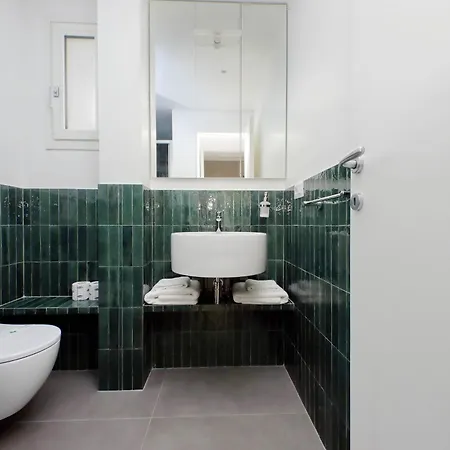 בית הארחה Youcomehere - Montebello