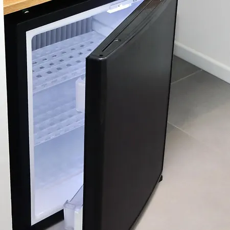 Youcomehere - Montebello 4*