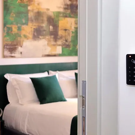 Youcomehere - Montebello