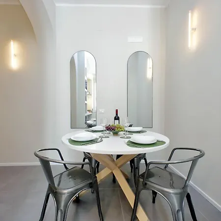 בית הארחה Youcomehere - Montebello