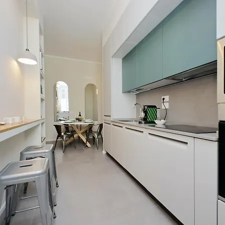 Youcomehere - Montebello