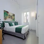 Youcomehere - Montebello 4*