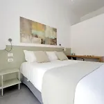 Youcomehere - Montebello 4*
