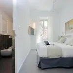 Youcomehere - Montebello Affittacamere 4*
