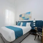 Affittacamere Youcomehere - Montebello