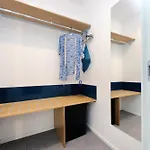 Affittacamere Youcomehere - Montebello