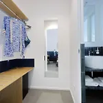Affittacamere Youcomehere - Montebello 4*